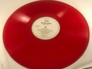 Erykah Badu ?– Mama's Gun VG+ 2 x LP VINYL Red Transparent 2000 PRESSING