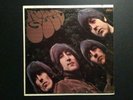 BEATLES 
