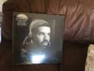 Drake : Scorpion VINYL (2018) ***NEW***