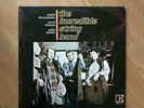 The Incredible String Band EUK 254 Elektra UK