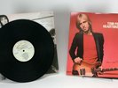 TOM PETTY AND THE HEARTBREAKERS DAMN THE TORPEDOS VINYL RECORD ALBUM