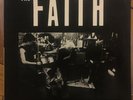 The Faith/Void split 12