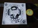ROY ORBISON (LO MUY BUENO DE) MEXICAN VINYL STEREO CIEN NICE PS ONLY MEXICO