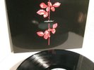 DEPECHE MODE - Violator,  GER Mute 146859, 1990, 12