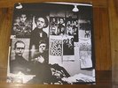 *DEPECHE MODE 101* 2 LP - LIVE  1989 - BOOKLET - VINILE - ASTUM101-MUTE RECORDS