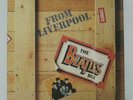 THE BEATLES - BEATLES BOX 8LP 1980 Japan Press Vinyl BOX SET w/ booklet insert