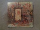 SEALED Black Sabbath Mob Rules album vinyl record Lp BSK-3605 SEALED