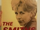 The Smiths Ask Original R/T 12