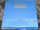 Beatles ?The Beatles Collection Sealed Vinyl Record UK 1978 14 Lp Box Set