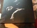 The Smiths Queen Is Dead Box Set Used. Missing 1 Album