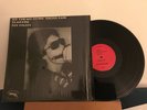 THE CHICAGO FLYING SAUCER BAND FEATURING ROD PIAZZA GANGSTER 5160 USA NM/NM