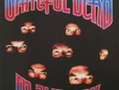 Grateful Dead - In The Dark - Sealed 180 Gram Mobile Fidelity LP
