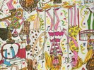 Tom Tom Club ?– Tom Tom Club  1st Press  1981  ILPS 9686   VINYL NEAR MINT