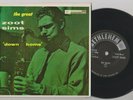 Zoot Sims 