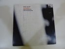 Keith Jarrett  Yesterdays Vinyl LP #V12A