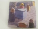 Sunny Day Real Estate Diary 2 x Vinyl LP #V13B