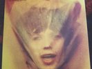 THE ROLLING STONES GOAT HEAD'S SOUP RARE COMPACT JUKEBOX EP 7