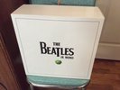 THE BEATLES IN MONO Vinyl 11 LP Box Set NEAR MINT CONDITION