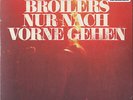 Broilers ‎-Nur Nach Vorne Gehen- 7