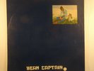 LP Vinyl Record: Trevor McNamara 