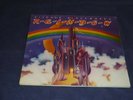 Ritchie Blackmore's Rainbow - same - Oyster 1C 062-96 787 Germany 1975 1st press