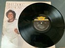 LP First Choice 