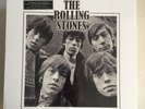 The Rolling Stones in Mono Vinyl Box Set 16LP 180gms Numbered Ltd Ed -SEALED NEW