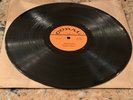 1957 Scarce Buddy Holly “PEGGY SUE