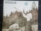 1Burzum1 Filosofem Vinyl LP 1996