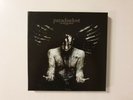 Paradise Lost - In Requiem, 7  inch Singles Box +CD