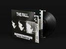 THE FALL BEND SINISTER NEW SEALED VINYL 2LP REISSUE IN STOCK