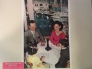 STILL SEALED s/s LP: Led Zeppelin 