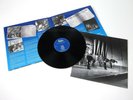 THE BEATLES ?– LIVE AT THE HOLLYWOOD BOWL VINYL LP REMASTERED (NEW/SEALED)