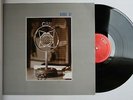 Danke '85 GER LP 1985 Nbd Promo LP #00025  Bruce Springsteen Mick Jagger Ärzte