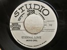 '65 Island-Soul/Ska 7