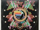 Hawkwind In Search of Space LP VG/VG++ ORIG with Booklet Psych Prog