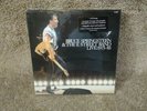 Bruce Springsteen & E St Band Live/1975-85  [5 LP] Box Original Sealed Mint 1986