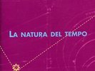 TOOLEY Michael, La natura del tempo. McGraw-Hill, 1999