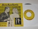 Jerry Lee Lewis 7