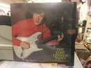 JOHN LENNON   LOST LENNON TAPES VOL 27   RARE PINK MARBLE VINYL   PLAYS M-