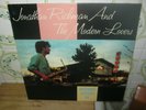 JONATHAN RICHMAN & MODERN LOVERS modern lovers 88 RARE ressiou GREEK LP ROCK