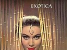 MARTIN DENNY-Exotica VINYL NEU