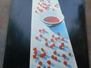 LP PAUL McCARTNEY Same 1st GERMANY, MINT-