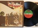 Led Zeppelin - II (2 Two) - 1969 Broadway Labels 8236 (VG+) Ultrasonic Clean