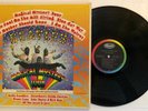 The Beatles - Magical Mystery Tour - 1967 Stereo 1st Press Book SMAL-2835 VG++
