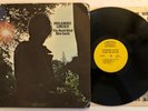 Philamore Lincoln - The North Wind Blew South - 1970 US 1st Press (NM)