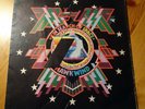 LP HAWKWIND - X In Search Of Space * Orig. D 1971 * 1st Press ? * Gimmix * Vinyl