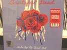 Grateful Dead 