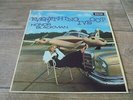 Honor Blackman - Everything I've Got 1964 UK LP DECCA 1st JAMES BOND 007