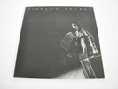 VINYLE LP 33T NICOLAS PEYRAC FLASHBACK rare